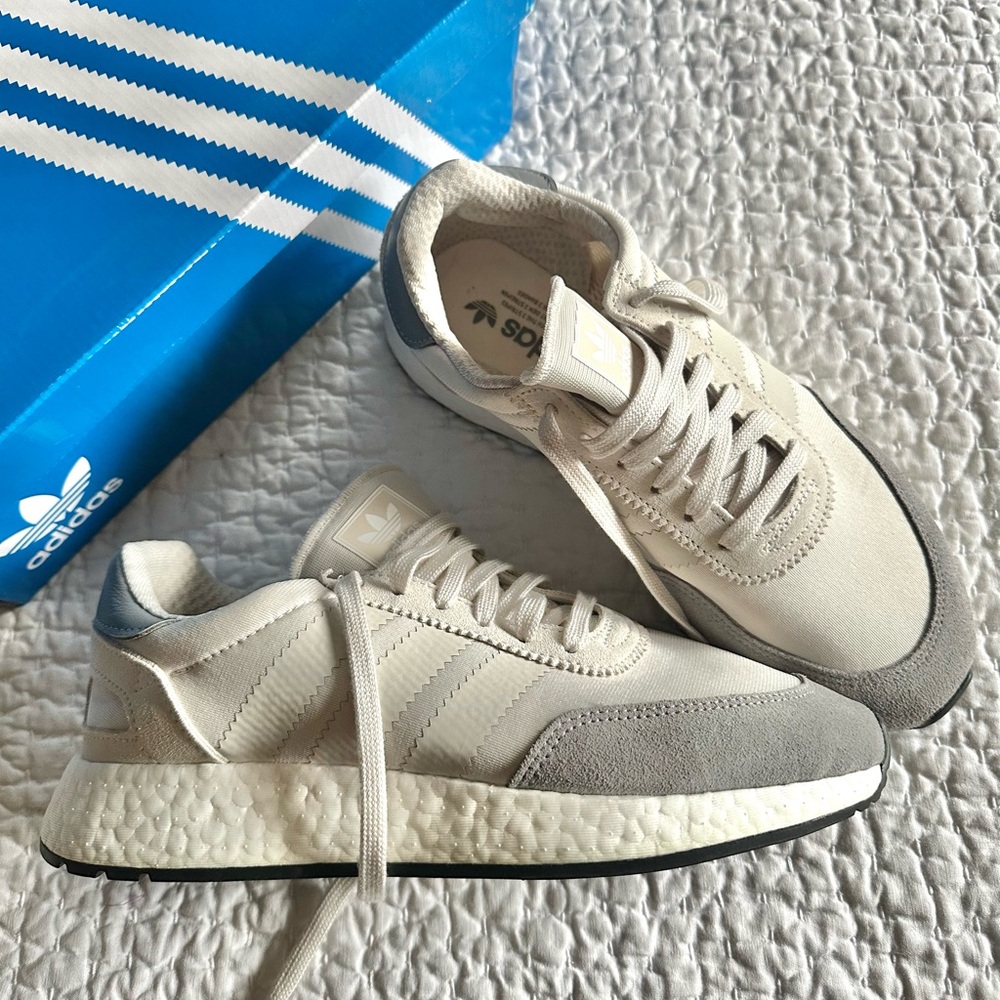 ADIDAS Men’s Nomads